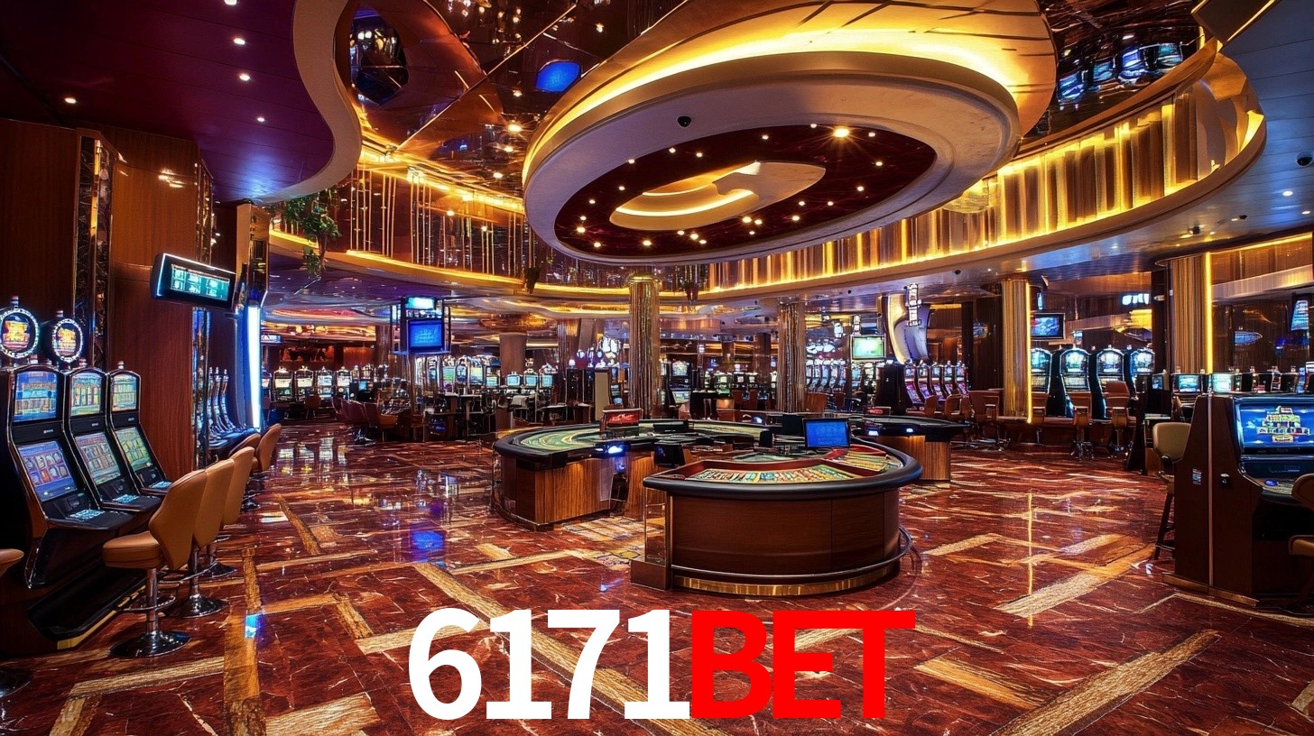 Tournaments 6171Bet