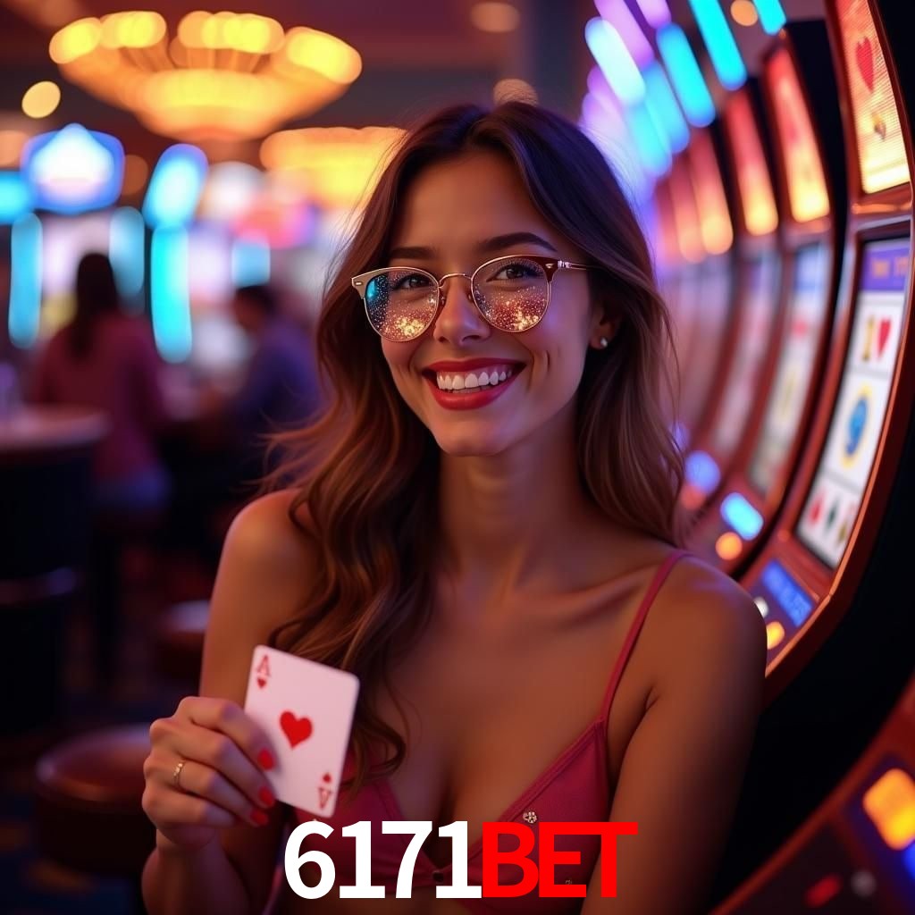Tennis Betting 6171Bet