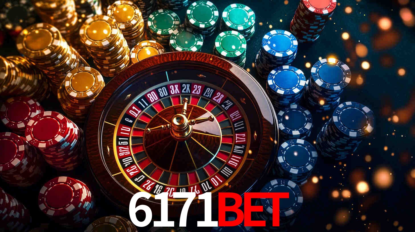 Instant EasyPaisa 6171Bet