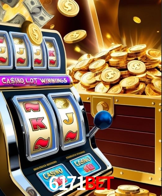 Statistics 6171Bet