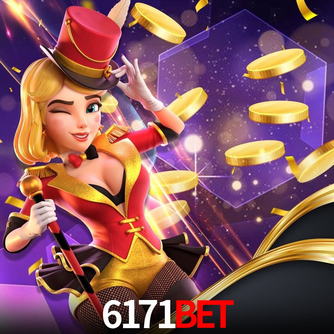 Spaceman Game 6171Bet