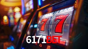 Design Responsivo 6171Bet
