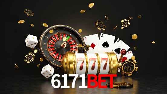 Crash Games Statistics 6171Bet