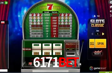 Descubra a Essência do 6171Bet: Nossa História e Compromissos