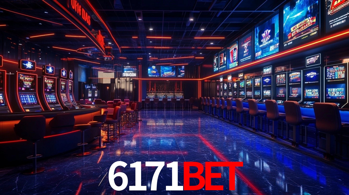 Programa VIP 6171Bet