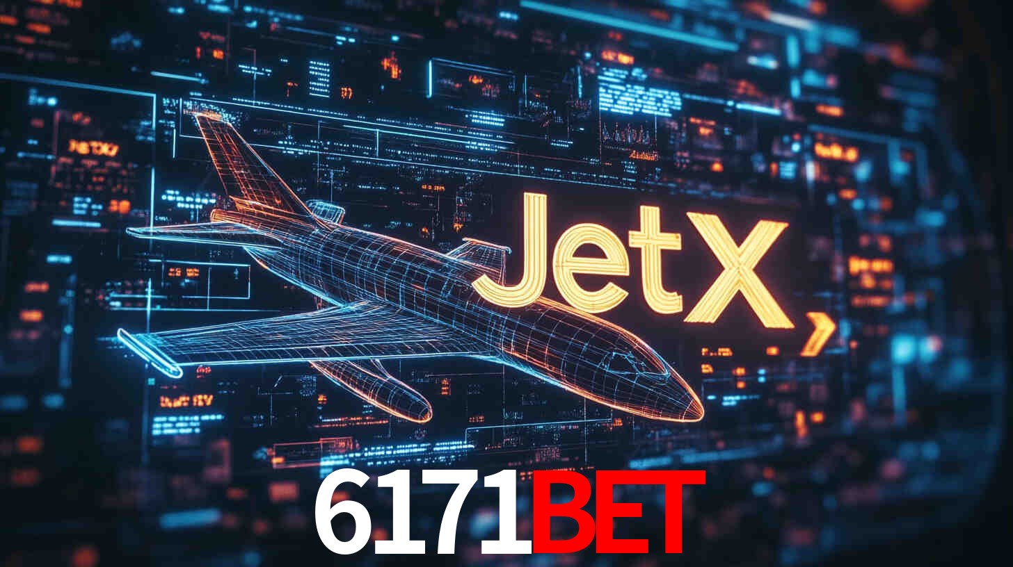 A Popularidade dos Caça-Níqueis no 6171Bet