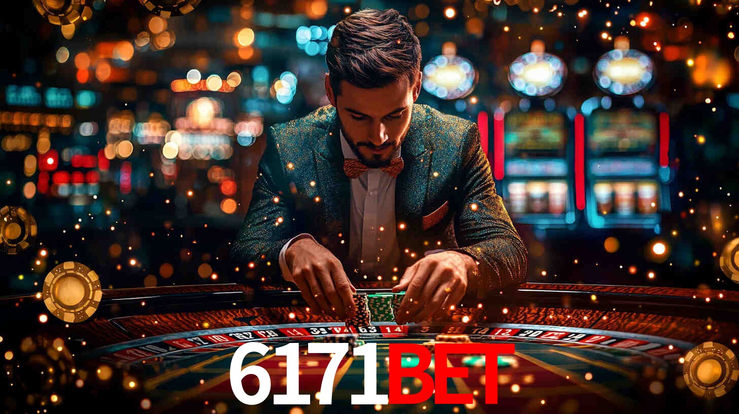Exclusive Games 6171Bet