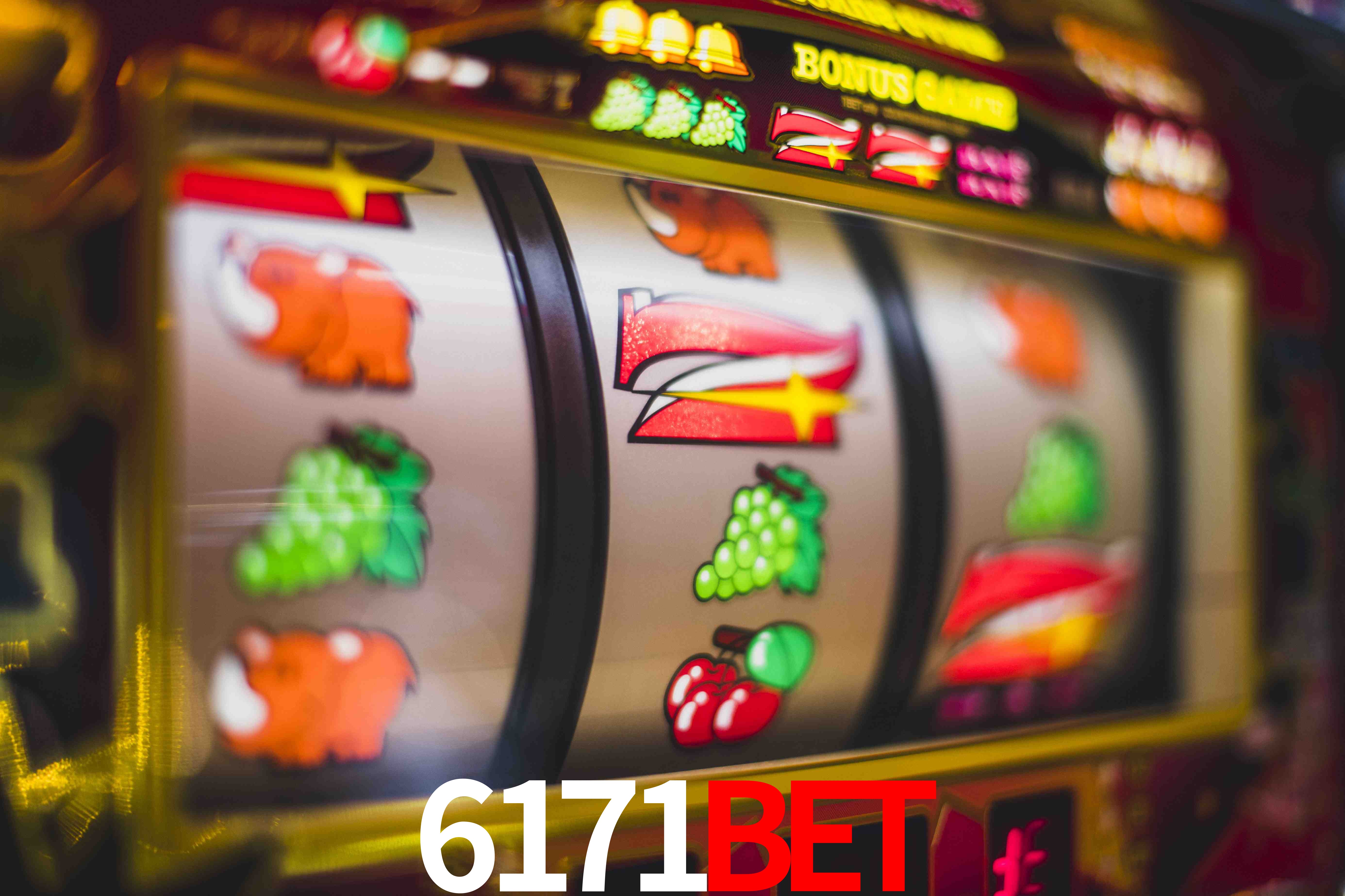 Crash Games Strategies 6171Bet