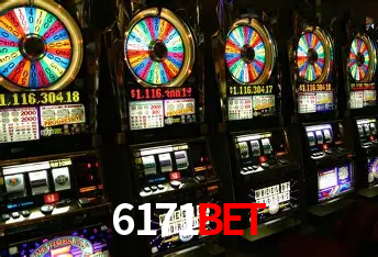 Descubra o Programa VIP da 6171Bet: Vantagens Exclusivas para Jogadores