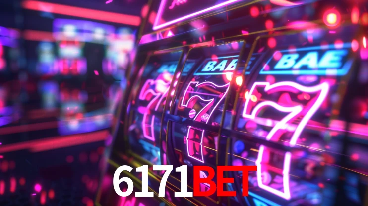 Games Directory 6171Bet