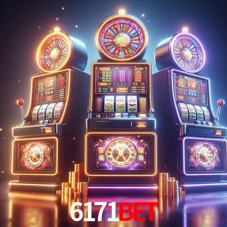 6171Bet,6171 Bet App