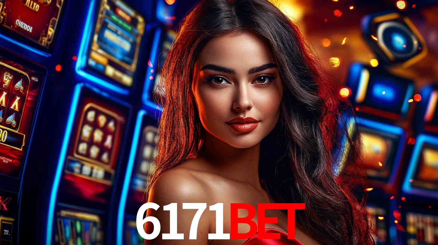 Descubra o Programa VIP da 6171Bet: Vantagens Exclusivas para Jogadores