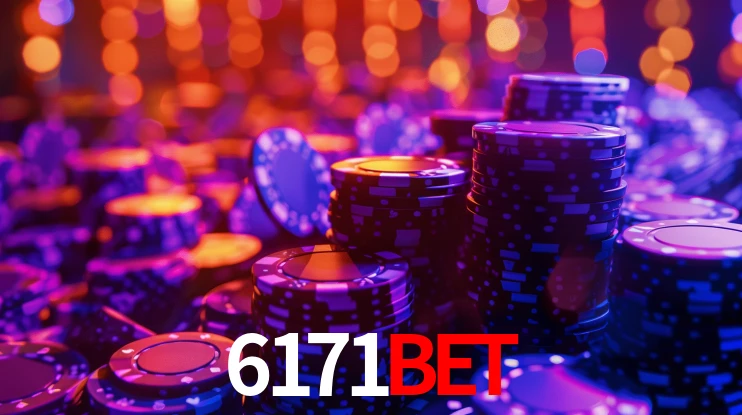 6171Bet,6171 Bet App