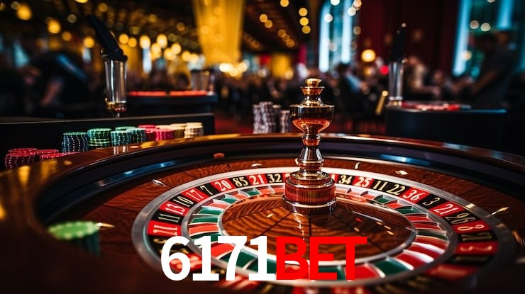 Security Systems 6171Bet