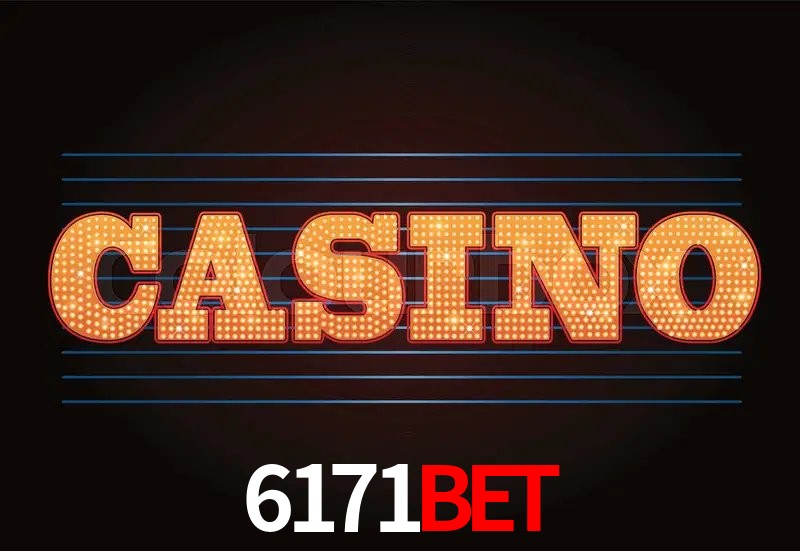 Avaliações dos Jogadores 6171Bet