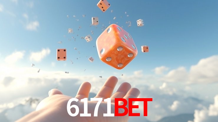 Aviator Game 6171Bet