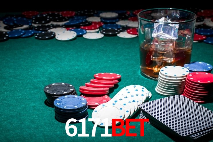 Estratégias Crash Games 6171Bet
