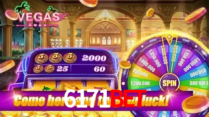 Flash Promotion 6171Bet