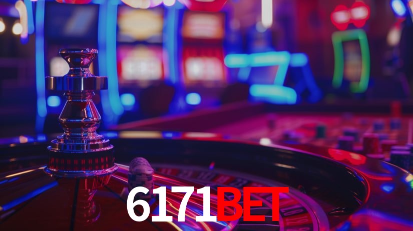 6171Bet