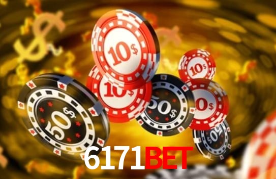 Apostas de Basquete 6171Bet