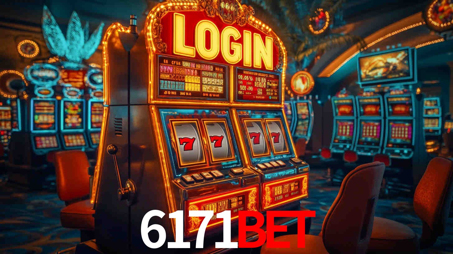 Premium Interface 6171Bet
