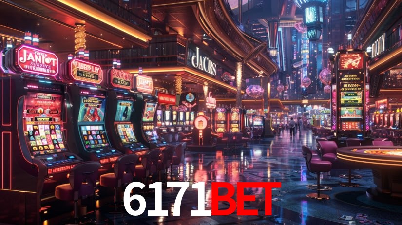 Player Reviews 6171Bet