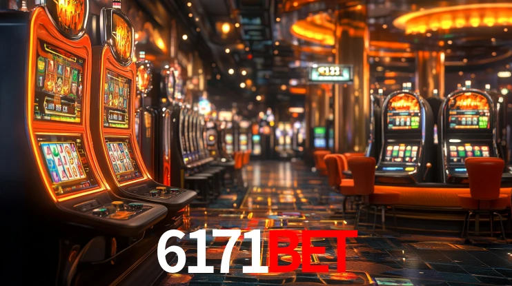 6171Bet,6171 Bet App