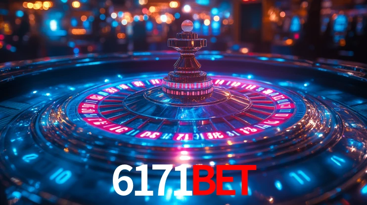6171Bet