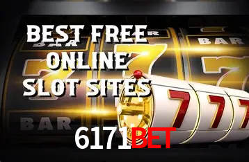 Apostas Esportivas na 6171Bet: Um Guia Completo