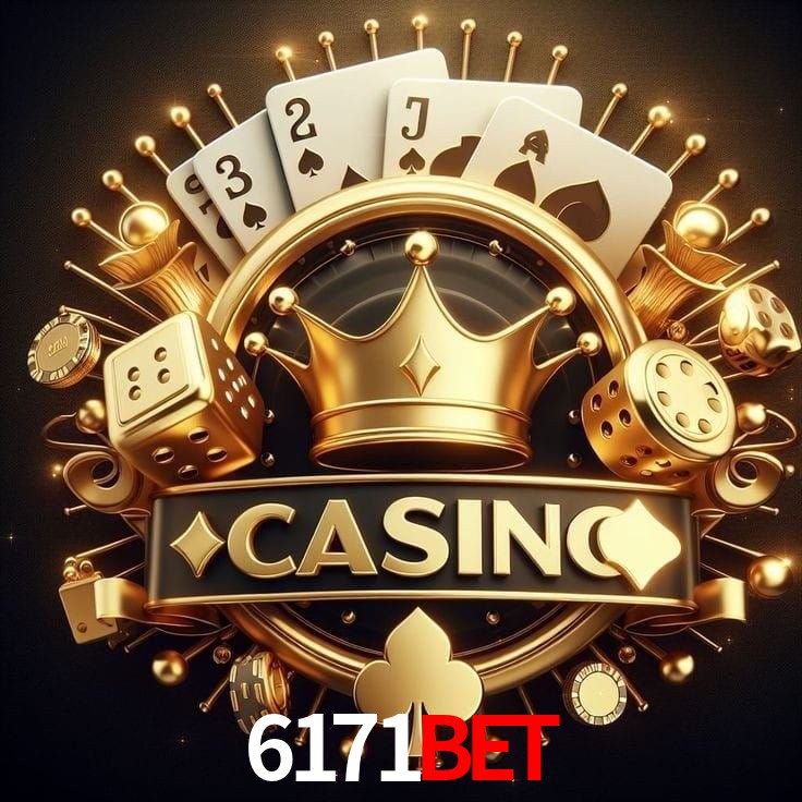 Diretório de Jogos 6171Bet