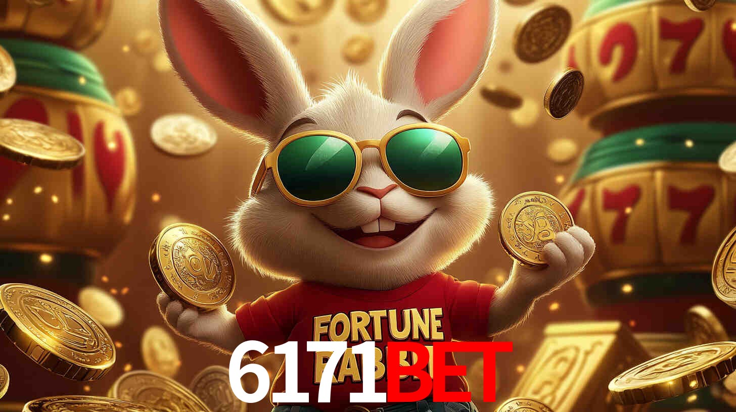 6171 Bet App