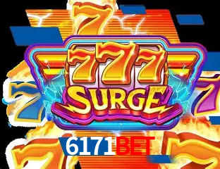 Descubra o Mundo do Cassino Online com 6171Bet