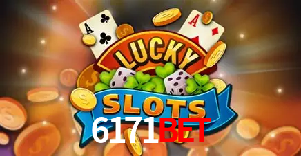 Desvendando o Mundo dos Jogos Virtuais na 6171Bet