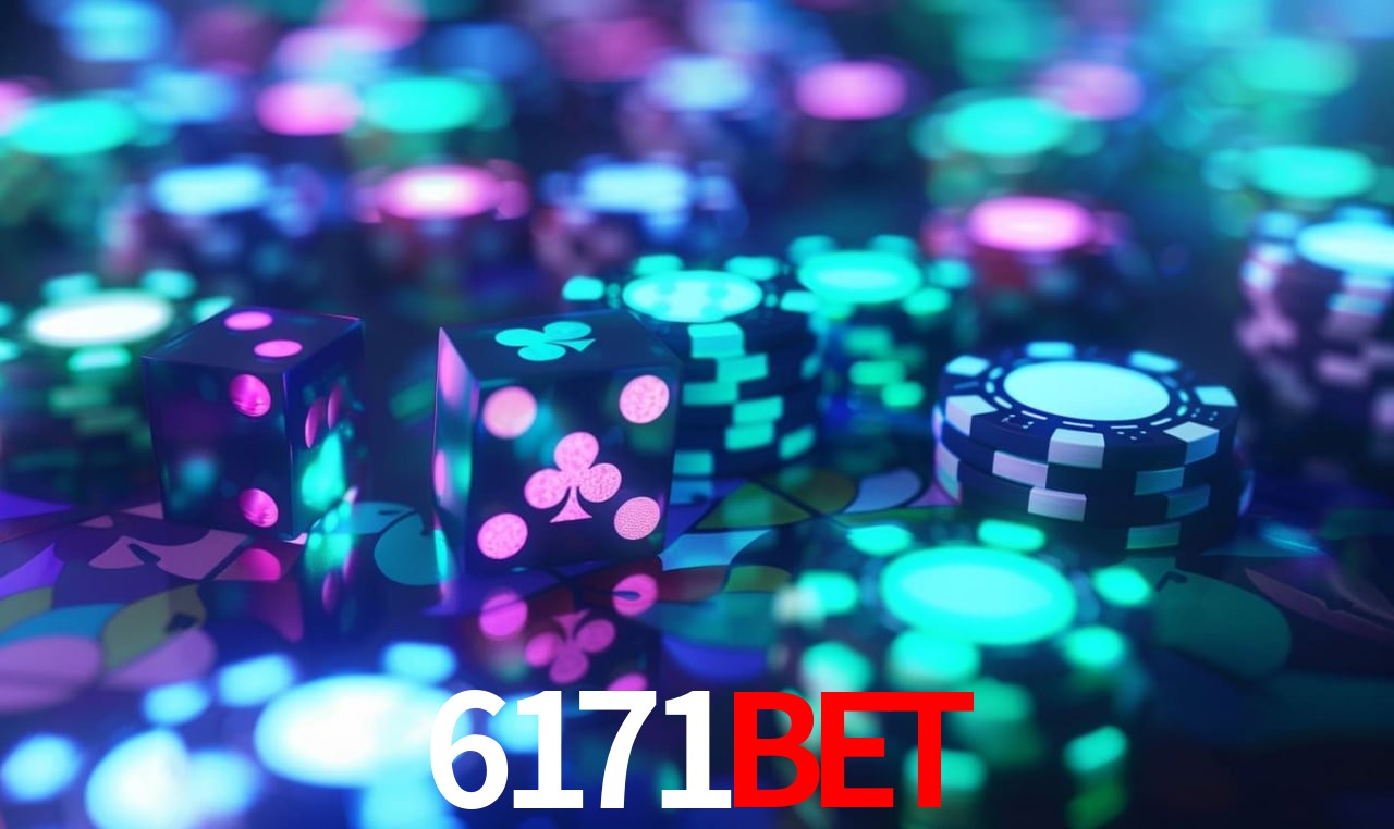 Jogo Spaceman 6171Bet
