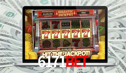 Seasonal Promotions 6171Bet