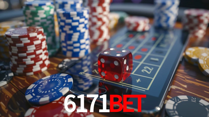6171Bet