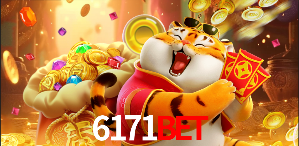 6171Bet