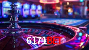 Recursos de Bônus 6171Bet