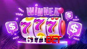 Sports Statistics 6171Bet