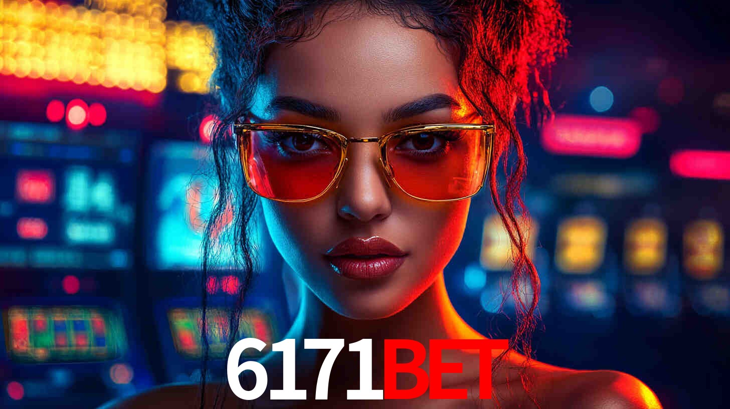 Descubra a Essência do 6171Bet: Nossa História e Compromissos