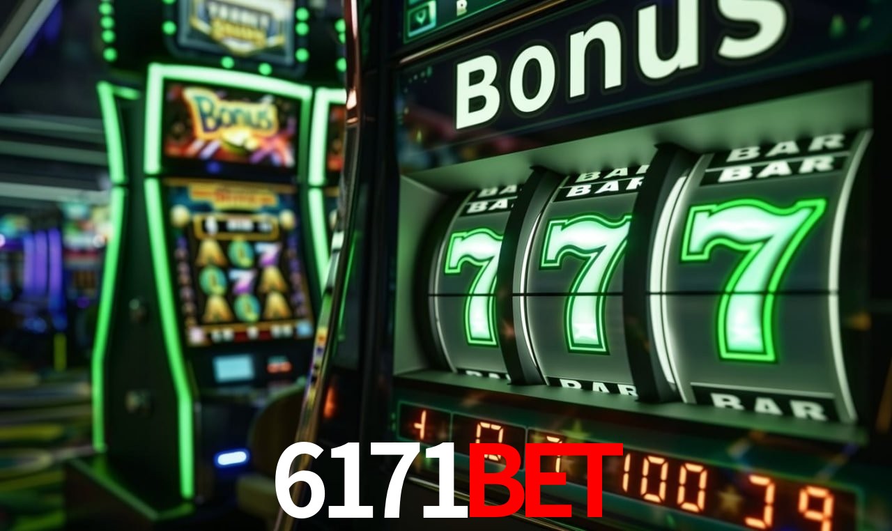Game Statistics 6171Bet