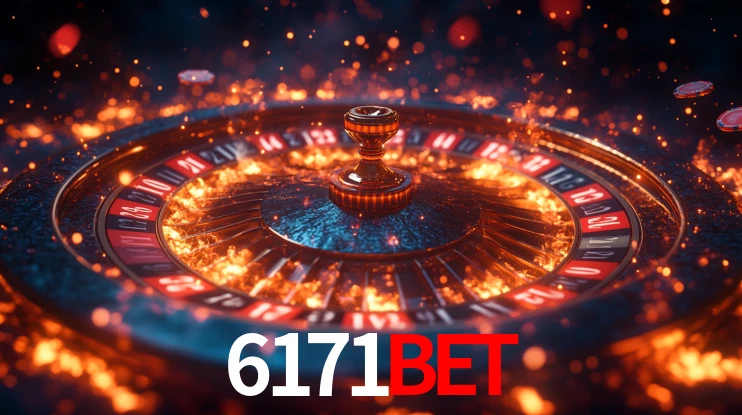 6171Bet,6171 Bet App