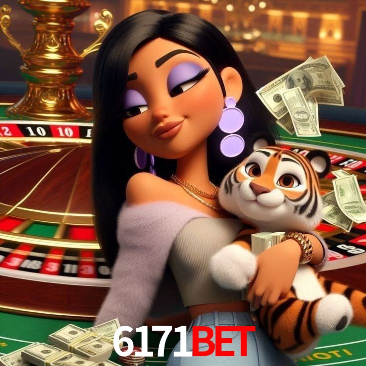 Basketball Betting 6171Bet