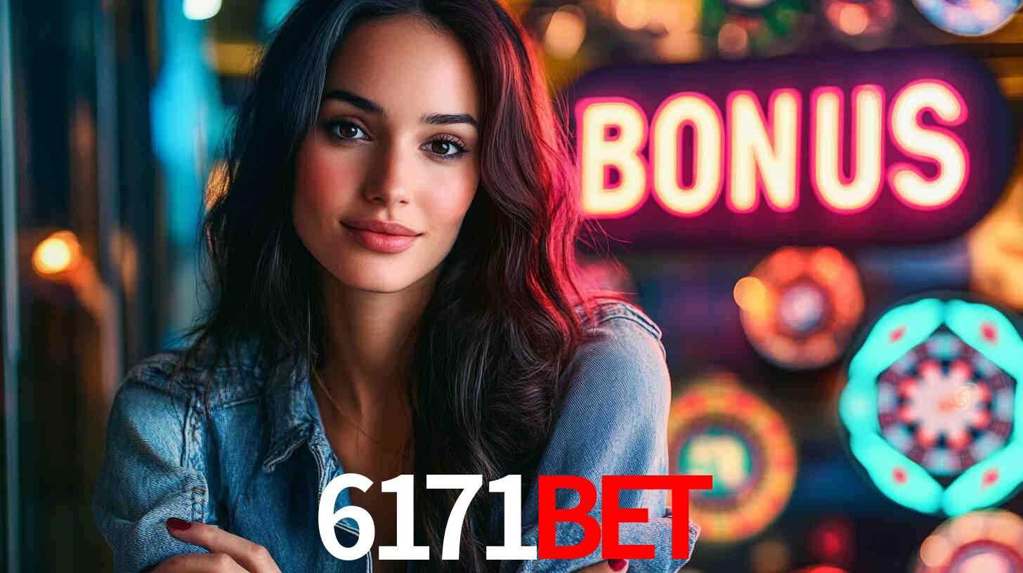 6171Bet,6171 Bet App