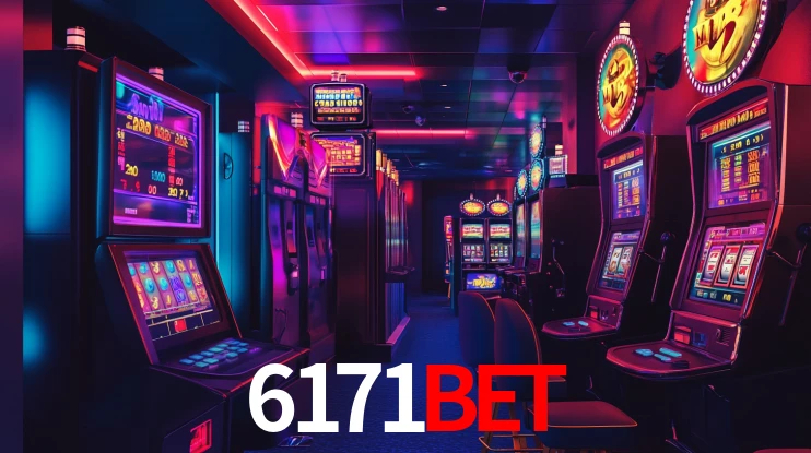 Ofertas Imperdíveis na 6171Bet: Promoções e Bônus Que Valem a Pena