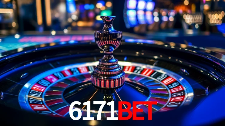6171Bet