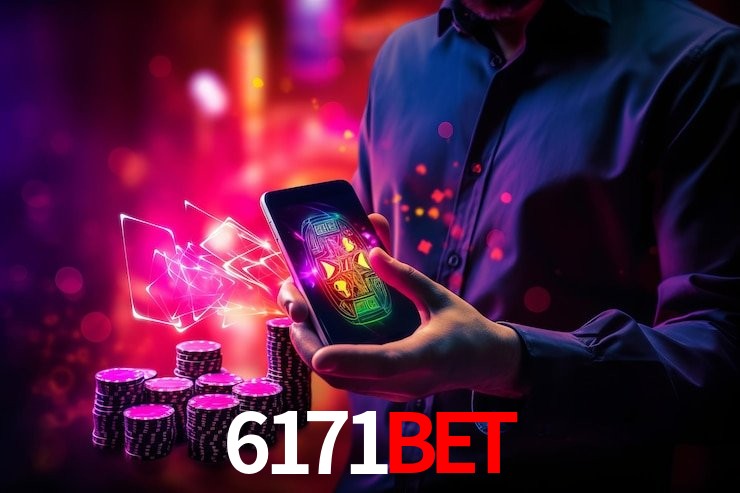 Casino VIP 6171Bet