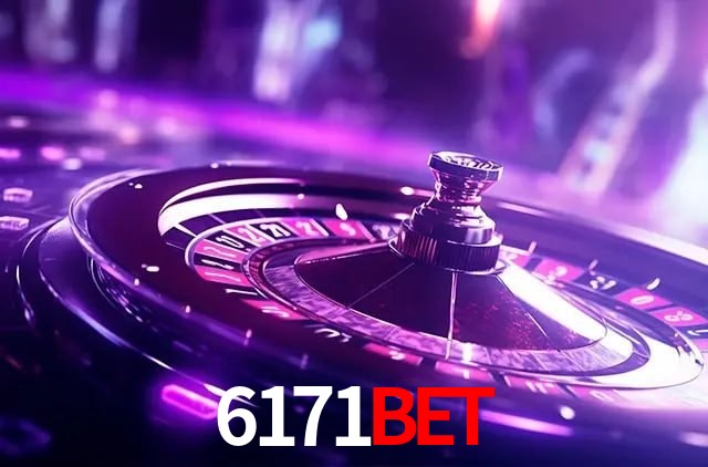 Interface Premium 6171Bet