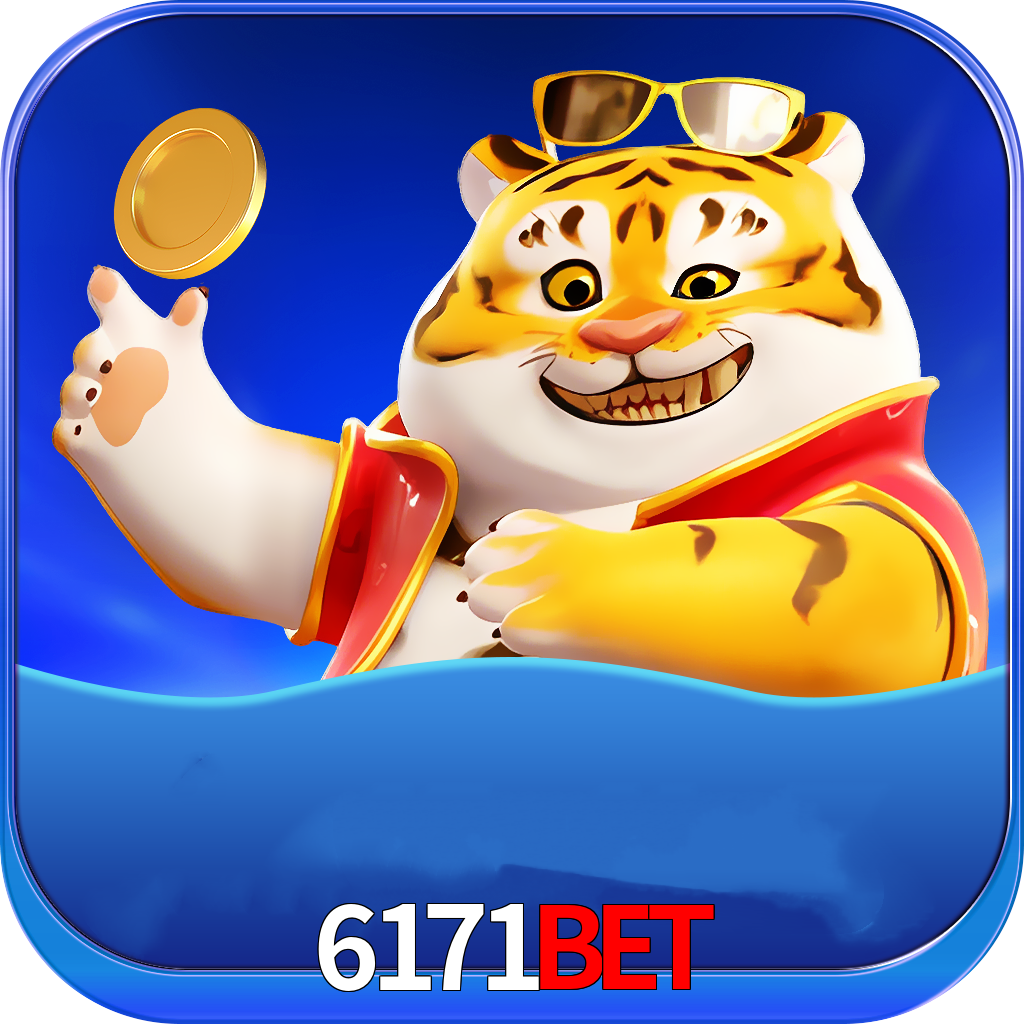 6171Bet