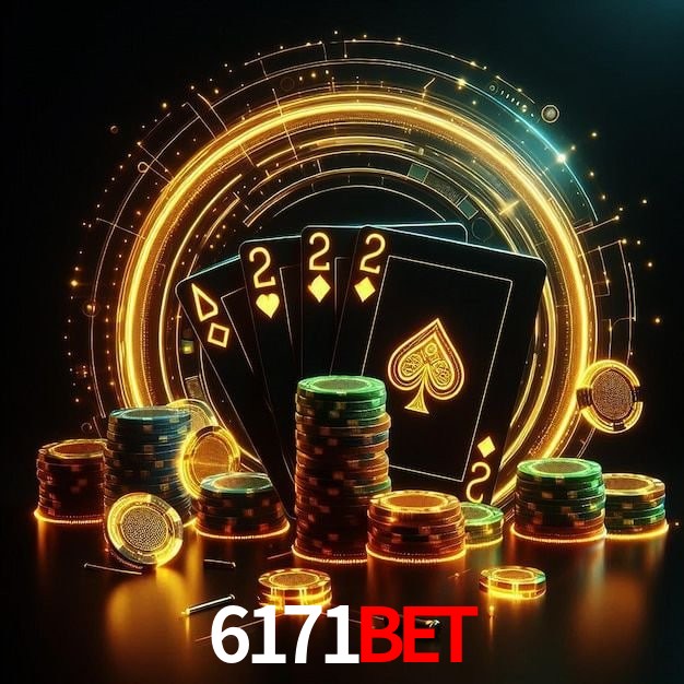 Apostas de Basquete 6171Bet